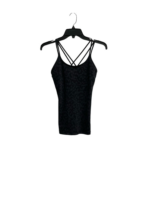 Vist Large View of Product Image Which is Used Lululemon Athletica Active Tank Top S-4/6