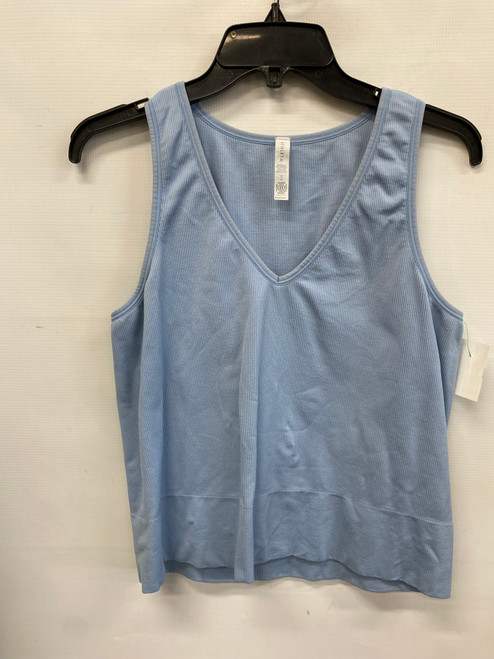 Vist Large View of Product Image Which is Used Athleta Active Tank Top XL-16