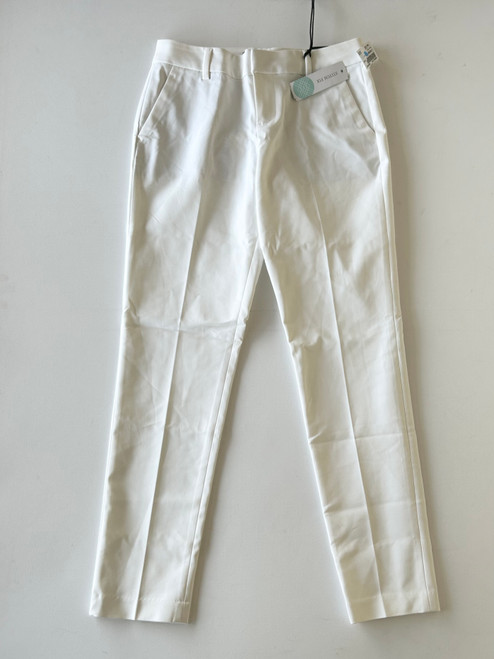 Vist Large View of Product Image Which is Used Liverpool Jeans Dress Pant 2-26