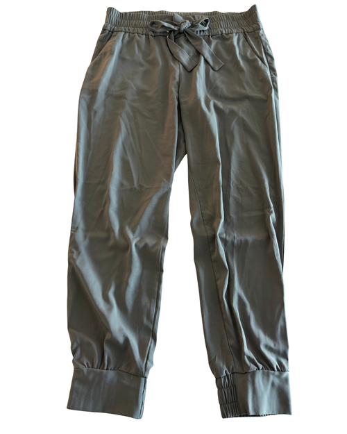 Vist Large View of Product Image Which is Gently used Dynamite dress pant 12031