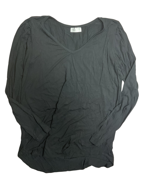 Vist Large View of Product Image Which is Gently used long sleeve top