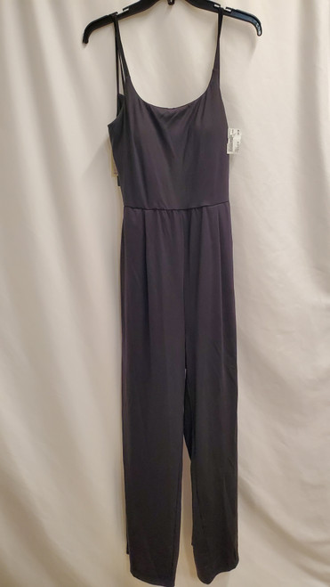 Vist Large View of Product Image Which is Used Unbranded Jumpsuit L-12/14
