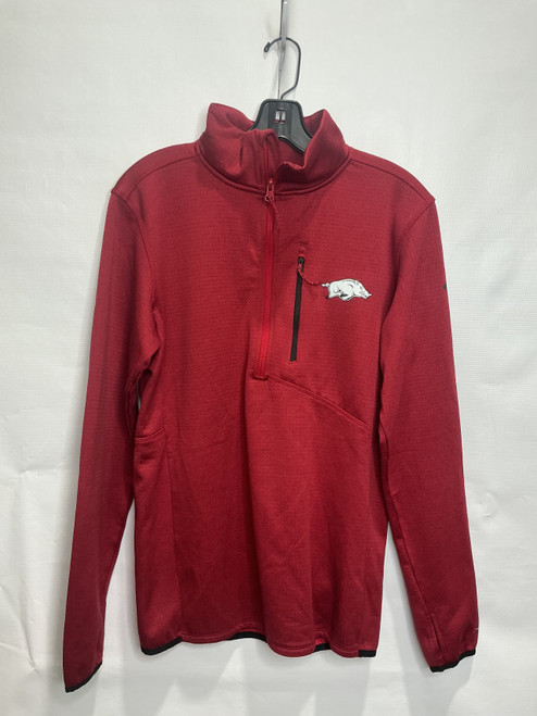 Vist Large View of Product Image Which is Used Columbia Mens Sweatshirt S