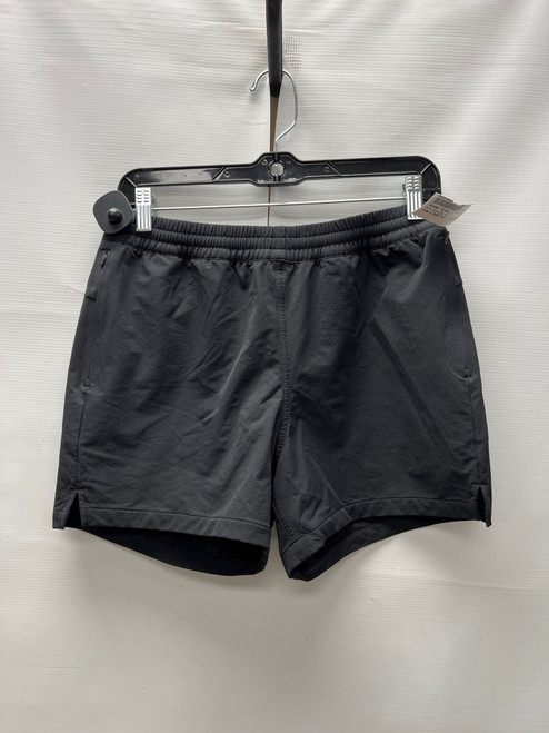 Vist Large View of Product Image Which is Used Outdoor Voices Active Shorts S 4-6/27-28