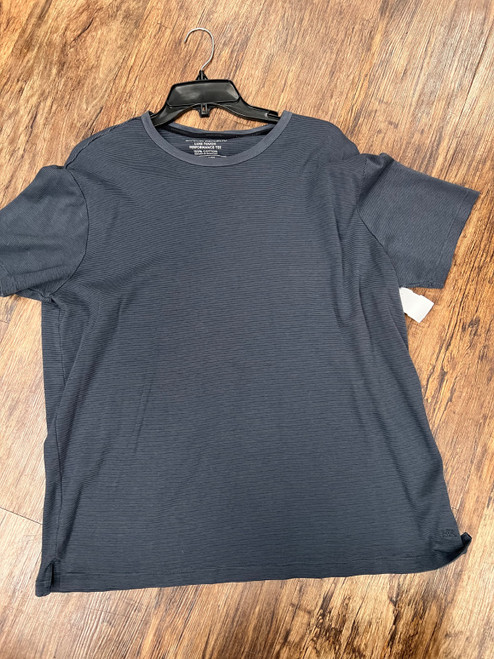 Vist Large View of Product Image Which is Used Banana Republic Mens T-Shirt XXL