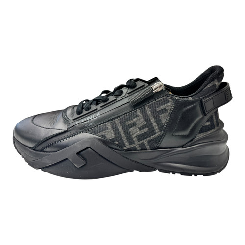 Vist Large View of Product Image Which is Used Fendi Mens Athletic Shoes 8
