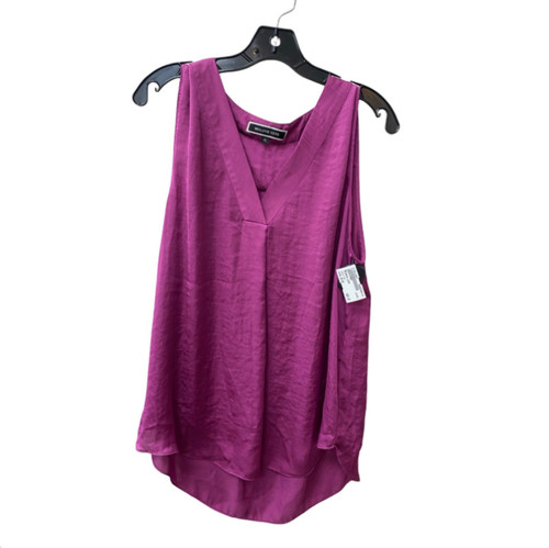 Vist Large View of Product Image Which is Used Melanie Lyne Tank Top L-12/14