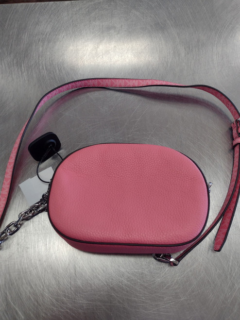 Vist Large View of Product Image Which is Used Michael Michael Kors Small Handbag