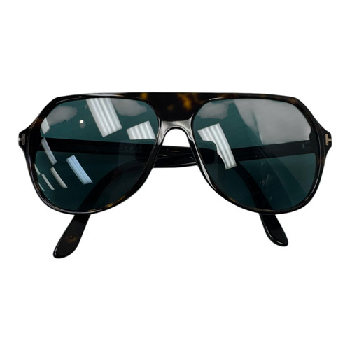 Vist Large View of Product Image Which is Used Tom Ford Sunglasses