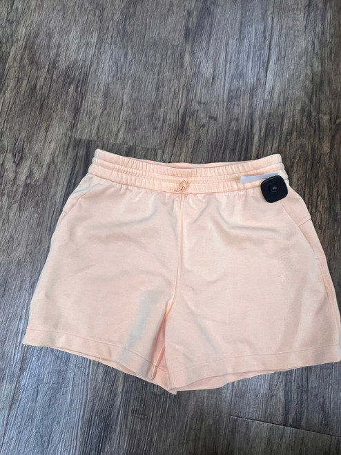 Vist Large View of Product Image Which is Used Lululemon Athletica Active Shorts 8-29