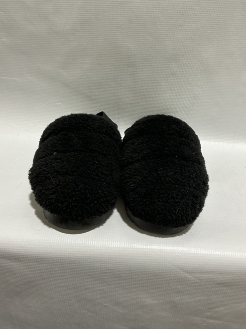 Vist Large View of Product Image Which is Used Ugg Australia Flats 8