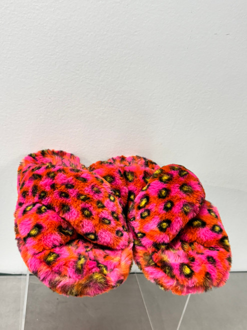 Vist Large View of Product Image Which is Used Ted Baker London Flats 8