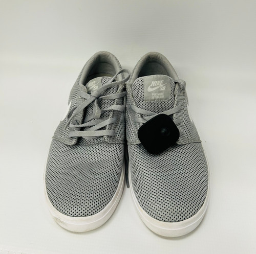 Vist Large View of Product Image Which is Used Nike Casual Shoes 7.5