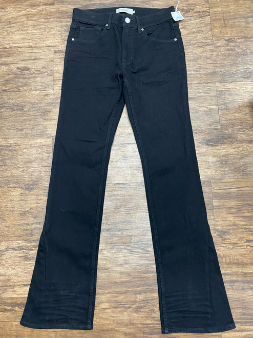 Vist Large View of Product Image Which is Used Hudson Casual Pant 12-31
