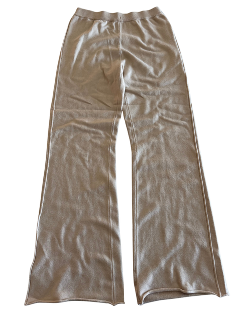 Vist Large View of Product Image Which is Gently used casual pants 8-29