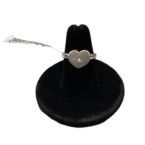 Vist Large View of Product Image Which is Used Tiffany & Co. Ring