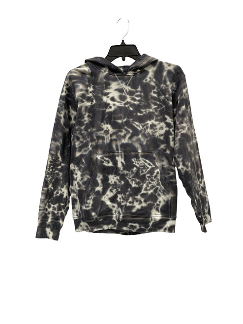 Vist Large View of Product Image Which is Used Lululemon Athletica Sweatshirt S-4/6