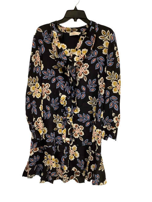 Vist Large View of Product Image Which is Used Tory Burch Short Dress F M-8/10