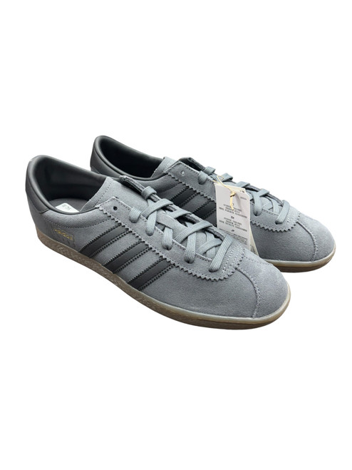 Vist Large View of Product Image Which is Used Adidas Mens Athletic Shoes 10
