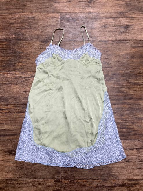 Vist Large View of Product Image Which is Used Free People Short Dress B XS-0/2