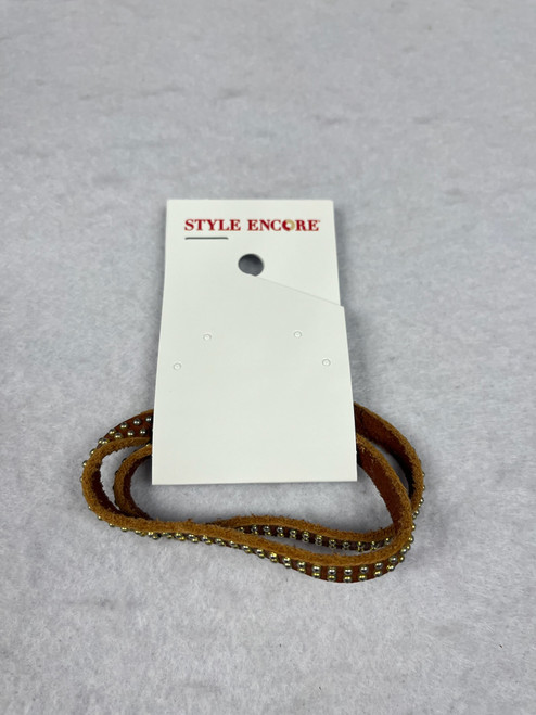 Vist Large View of Product Image Which is Used Unbranded Bracelet
