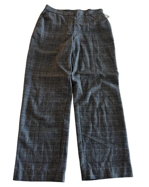 Vist Large View of Product Image Which is Gently used Zara casual pants 4-27