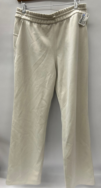 Vist Large View of Product Image Which is Used Lululemon Athletica Active Pant 10-30