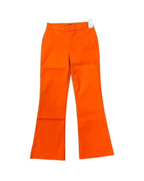 Vist Large View of Product Image Which is Used Zara Dress Pant 4-27