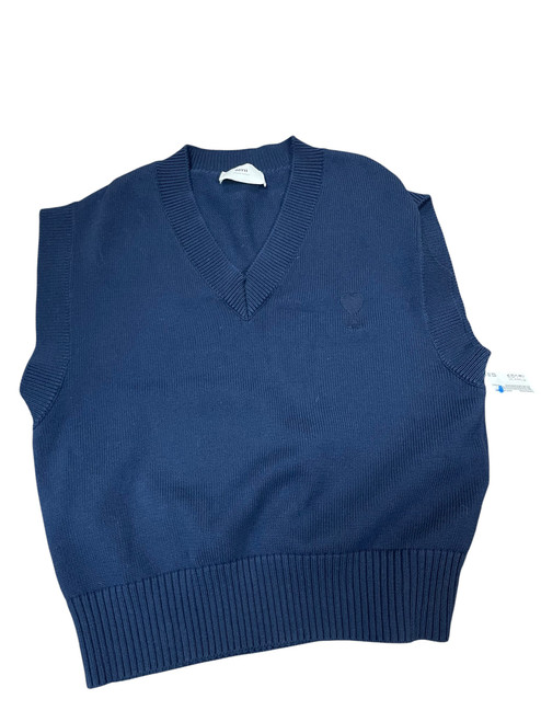 Vist Large View of Product Image Which is Used Unbranded Vest L-12/14