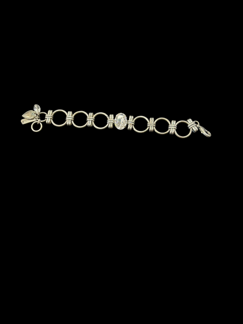 Vist Large View of Product Image Which is Used Mariana Bracelet