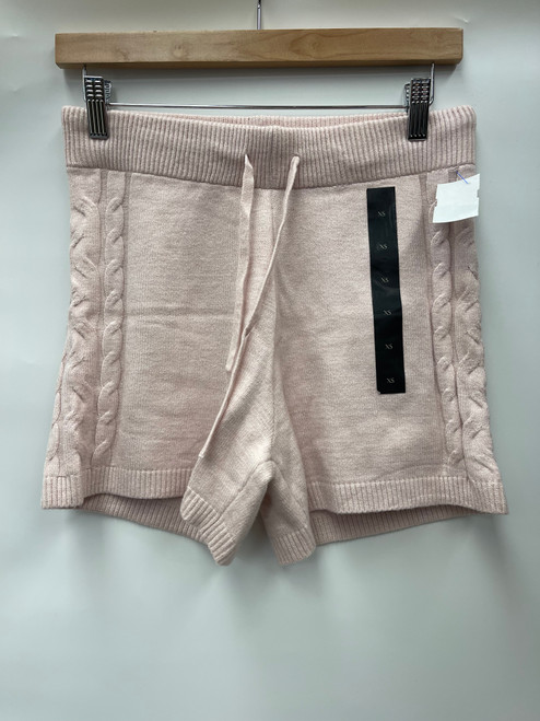 Vist Large View of Product Image Which is Used Banana Republic Shorts 2-26