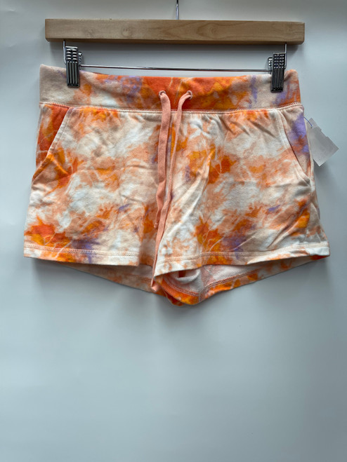 Vist Large View of Product Image Which is Used Old Navy Shorts 2-26