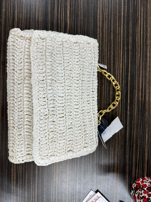 Vist Large View of Product Image Which is Used Unbranded Small Handbag
