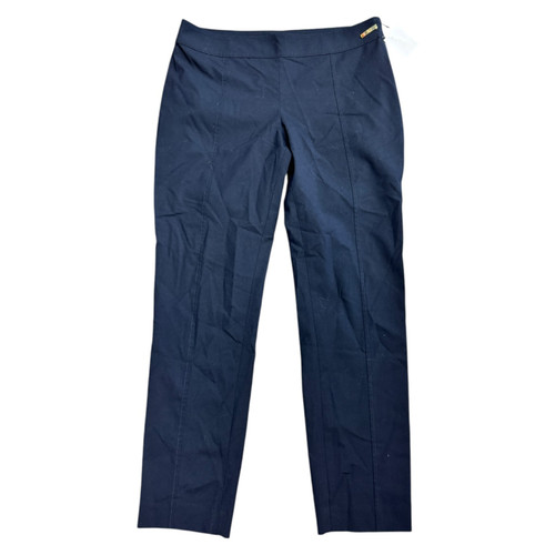 Vist Large View of Product Image Which is Used Tory Burch Dress Pant 4-27