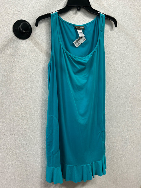Vist Large View of Product Image Which is Used Tommy Bahama Short Dress B XL-16