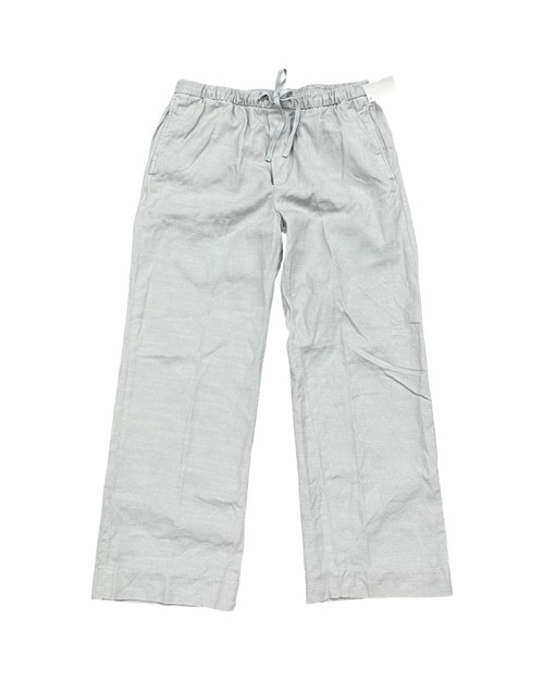 Vist Large View of Product Image Which is Used Zara Casual Pant 8-29