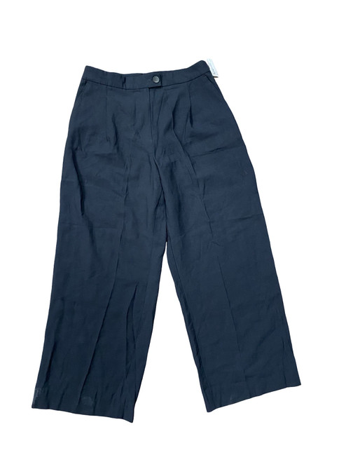 Vist Large View of Product Image Which is Used H & M Dress Pant 8-29