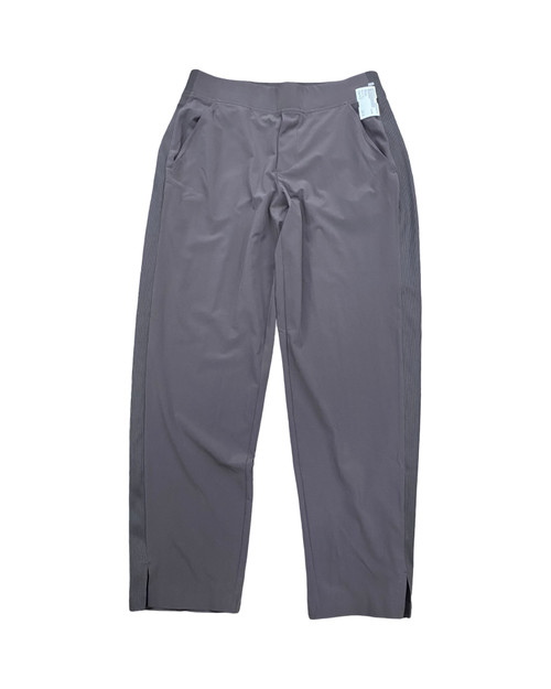 Vist Large View of Product Image Which is Used Athleta Active Pant 4-27