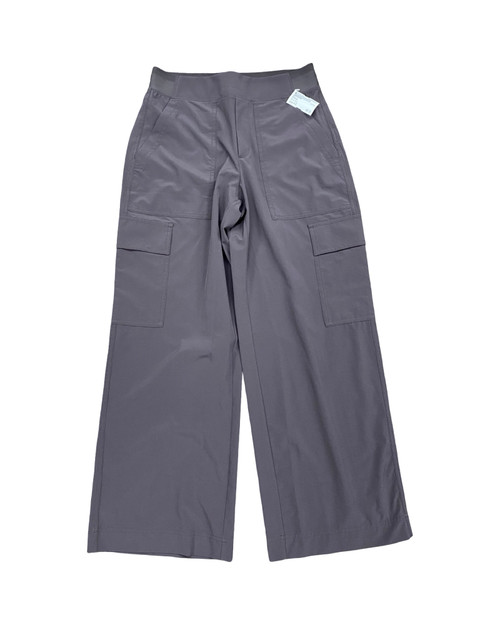 Vist Large View of Product Image Which is Used Athleta Active Pant 4-27