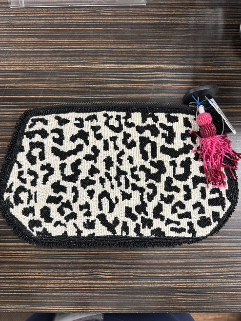 Vist Large View of Product Image Which is Used Anthropologie Large Handbag