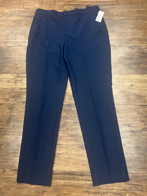 Vist Large View of Product Image Which is Used Zadig & Voltaire Casual Pant M 8-10/28-30