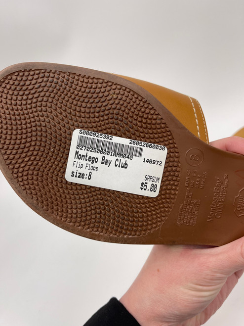 Vist Large View of Product Image Which is Used Unbranded Casual Shoes 9