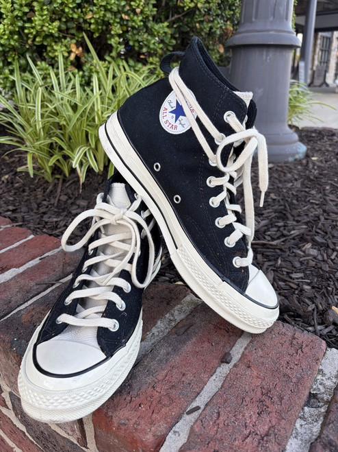Vist Large View of Product Image Which is Used converse X essentials Casual Shoes 10