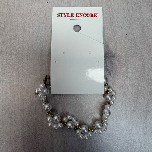Vist Large View of Product Image Which is Used Unbranded Bracelet