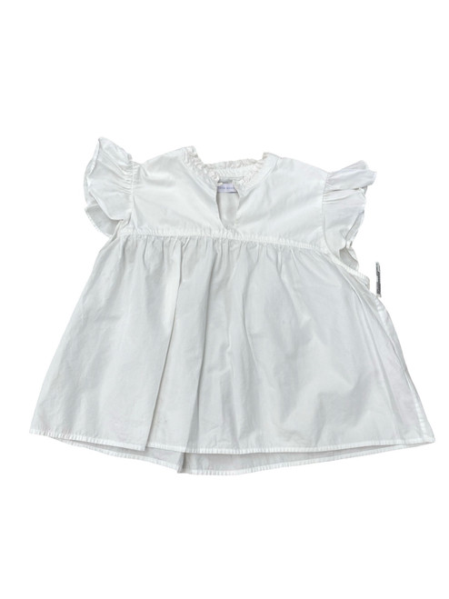 Vist Large View of Product Image Which is Used Aritzia Sleeveless Top S-4/6