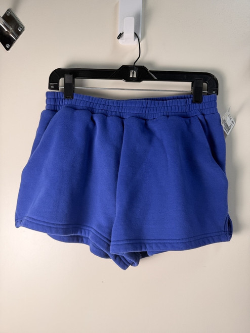 Vist Large View of Product Image Which is Used TCEC Shorts L 12-14/31-32