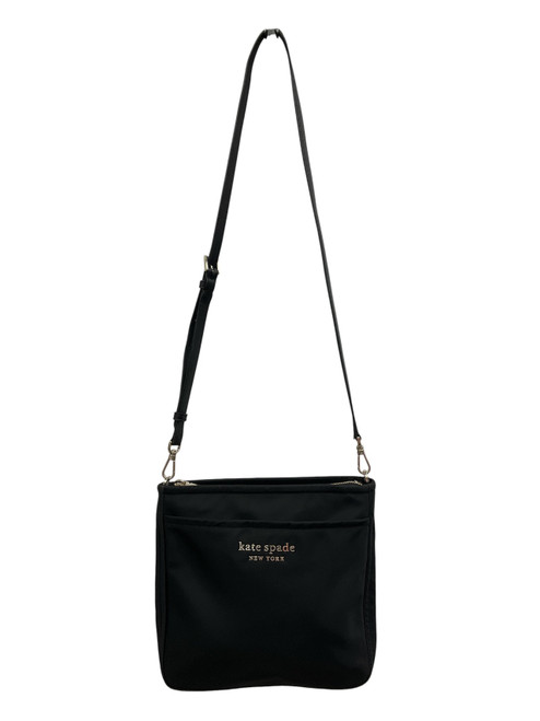 Vist Large View of Product Image Which is Used Kate Spade New York Small Handbag