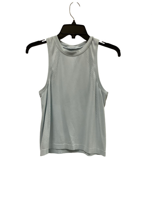 Vist Large View of Product Image Which is Used Lululemon Athletica Active Tank Top S-4/6