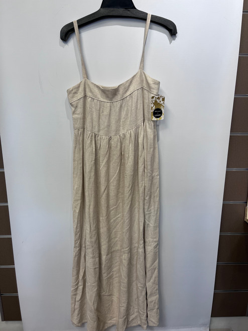 Vist Large View of Product Image Which is Used Rachel Pally Long Dress F XS-0/2