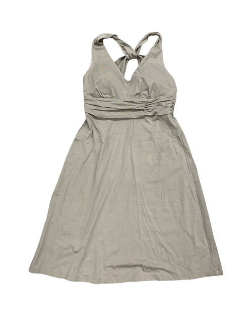 Vist Large View of Product Image Which is Used Tommy Bahama Short Dress B XS-0/2